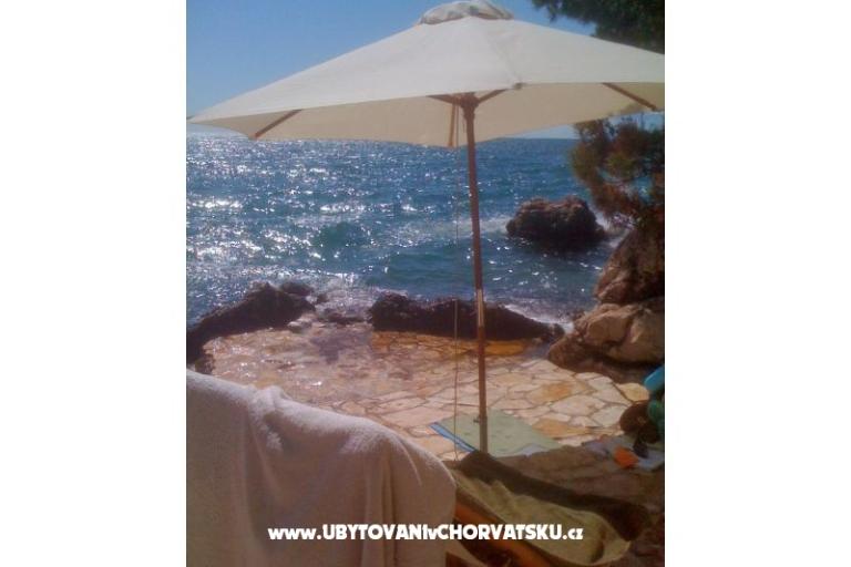 Dijana Beach Dom – foto 13