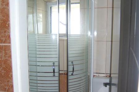 Dijana Beach Dom – foto 14