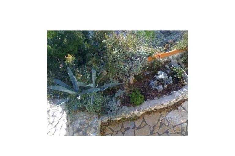 Dijana Beach Dom – foto 15