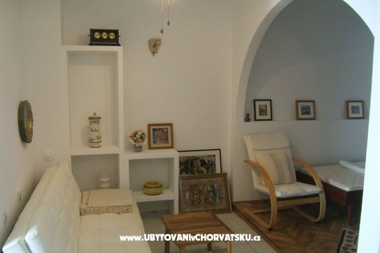 Dijana Beach Dom – foto 19