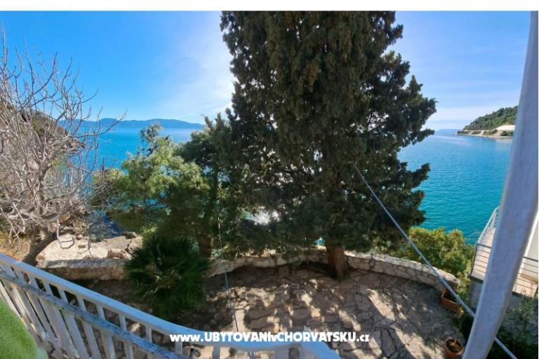 Dijana Beach Dom – foto 20