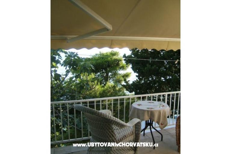 Dijana Beach Dom – foto 5