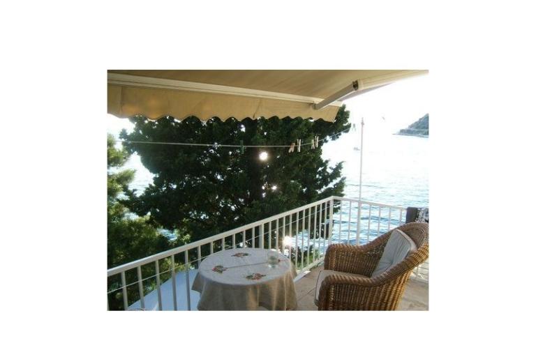 Dijana Beach Dom – foto 6