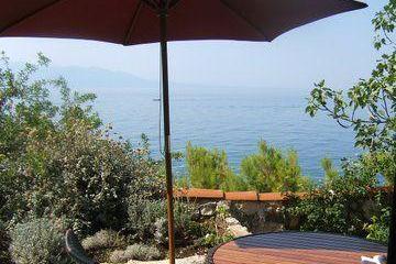 Dijana Beach Dom – foto 8