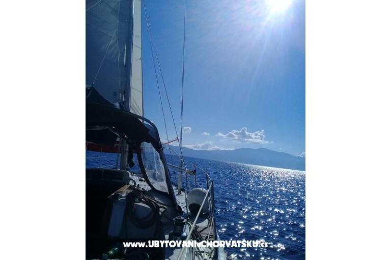 Dijana Beach Dom – foto 9