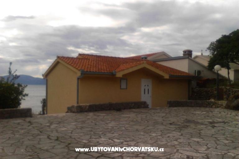 Apartamenty Gradina – foto 8