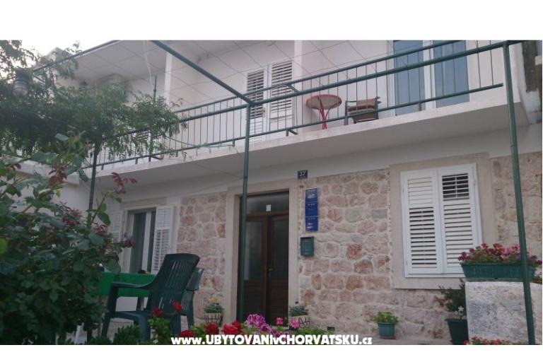 Apartamenty Gradina – foto 10