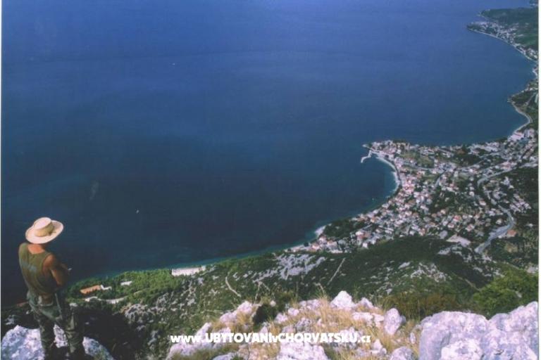 Apartamenty Gradina – foto 12