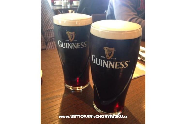 Apartamenty Gradina – foto 13