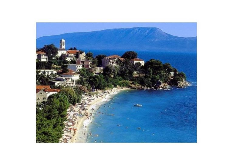 Apartamenty Gradina – foto 14