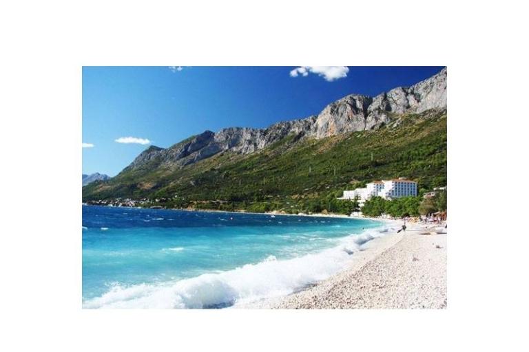 Apartamenty Gradina – foto 15