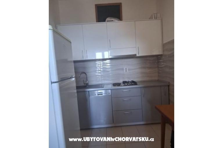 Apartamenty Gradina – foto 2