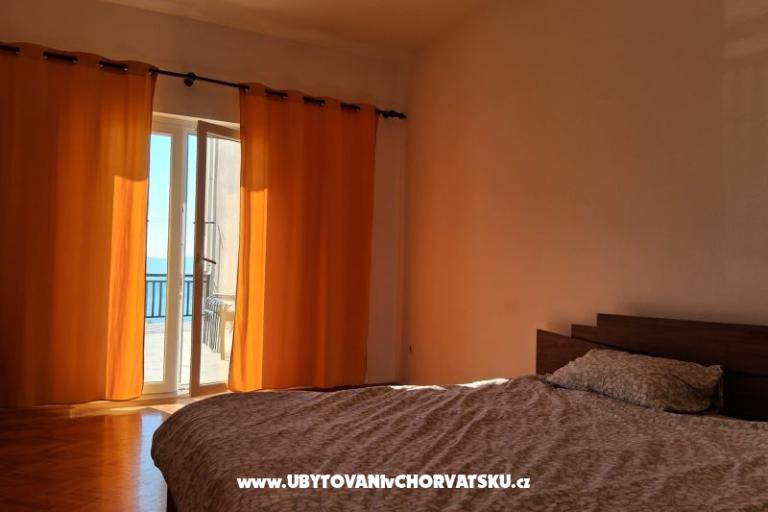 Apartamenty Gradina – foto 3