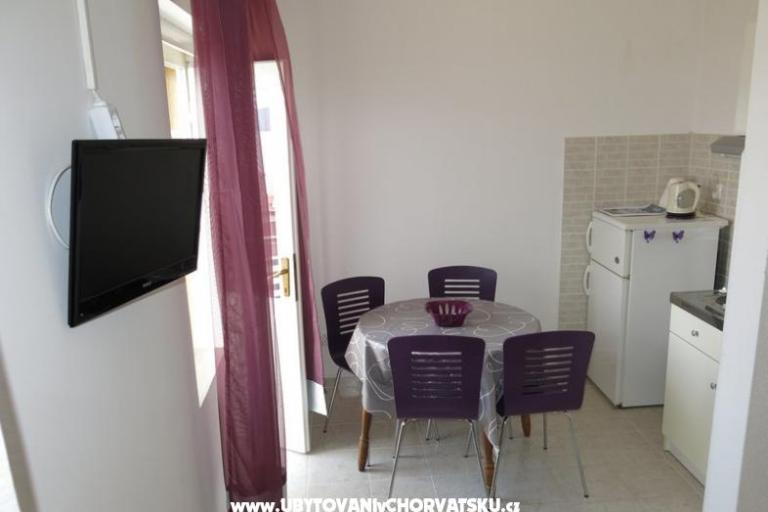 Apartamenty Gradina – foto 6