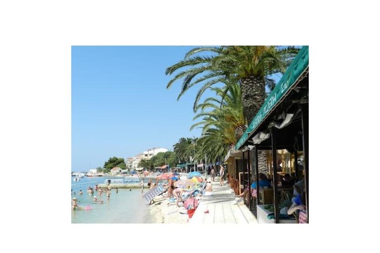 Apartamenty Gradina – foto 7