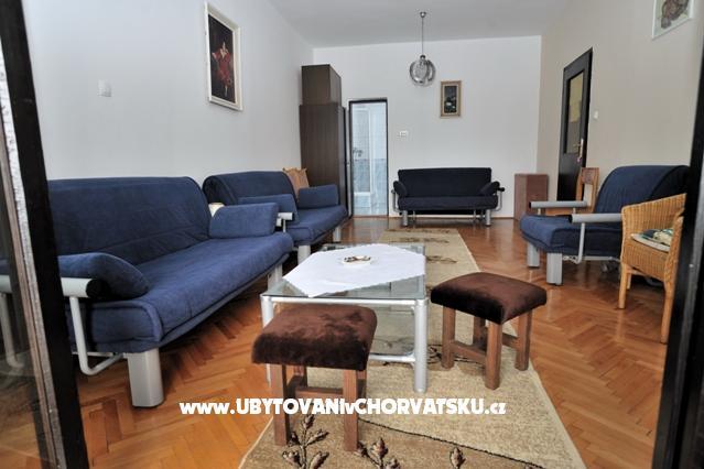 Villa Dzudza – foto 7