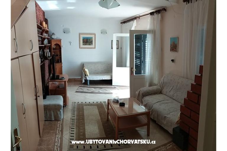 Villa Dzudza – foto 9