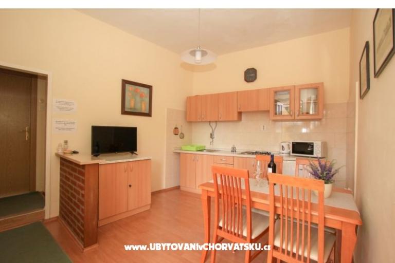 Apartamenty Joze – foto 11