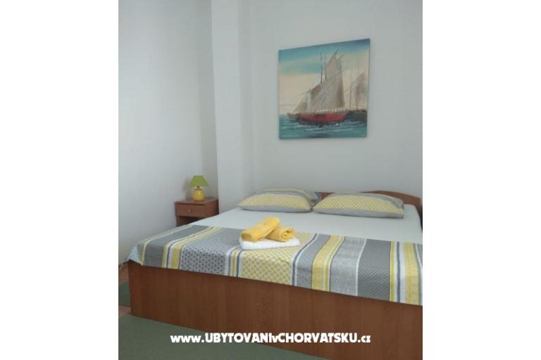 Apartamenty Joze – foto 12