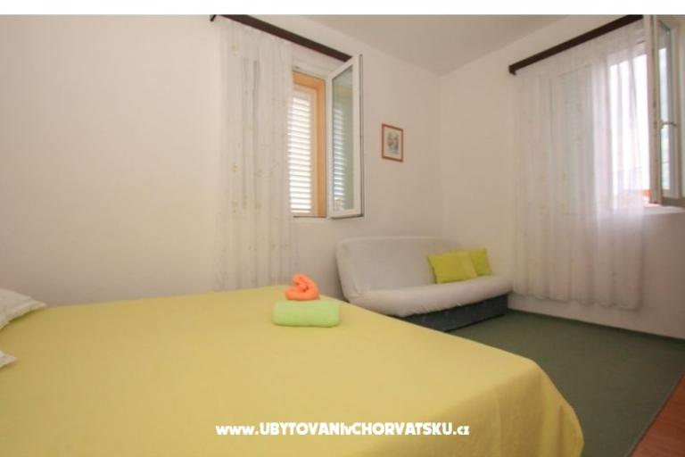 Apartamenty Joze – foto 13