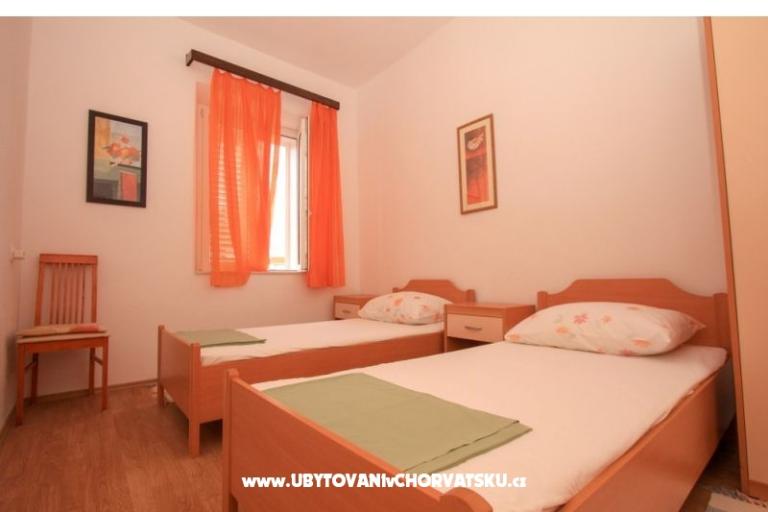 Apartamenty Joze – foto 14