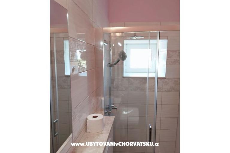 Apartamenty Joze – foto 15