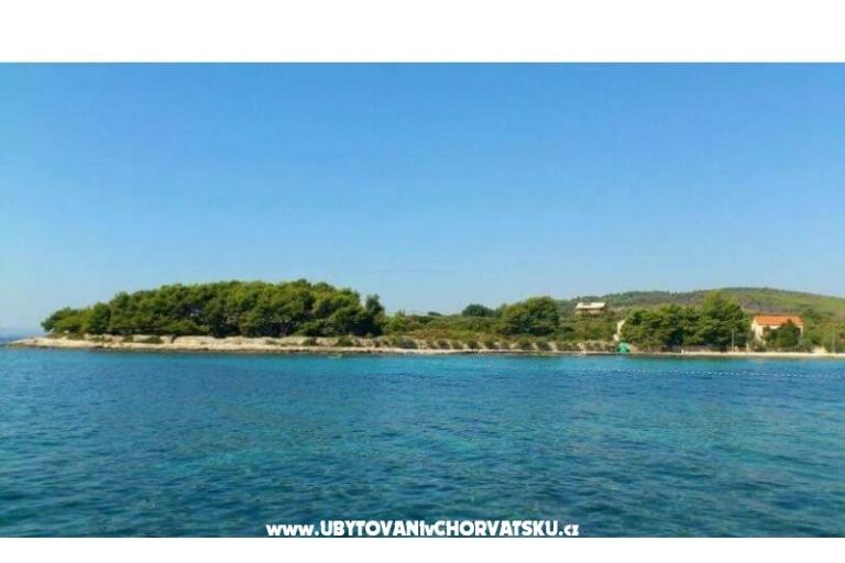 Apartamenty Joze – foto 16