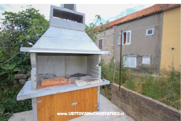 Apartamenty Joze – foto 17