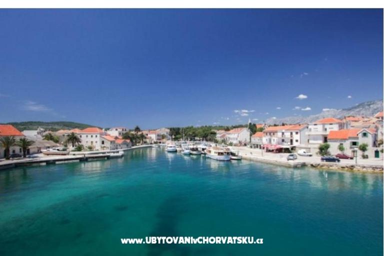 Apartamenty Joze – foto 18