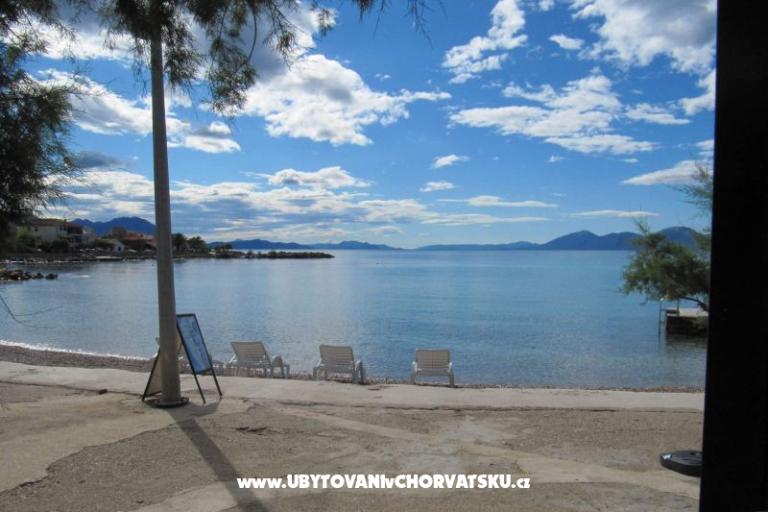 Apartamenty Joze – foto 19