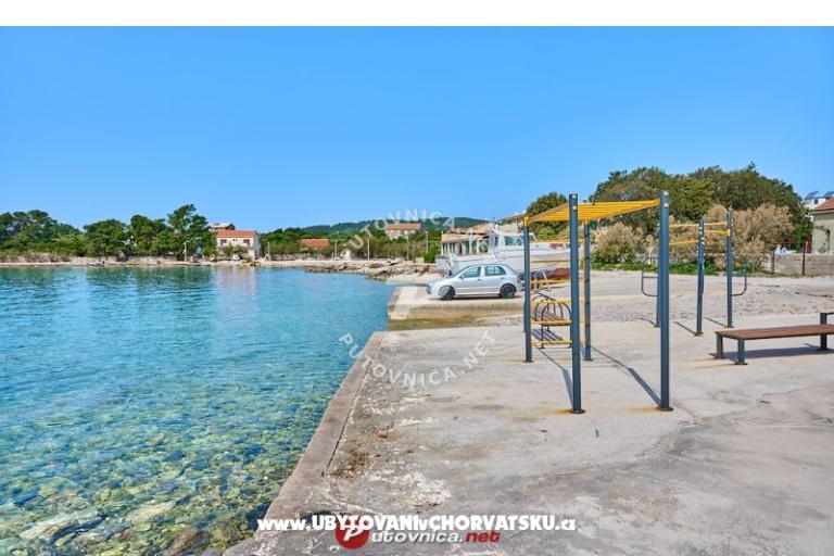 Apartamenty Joze – foto 20