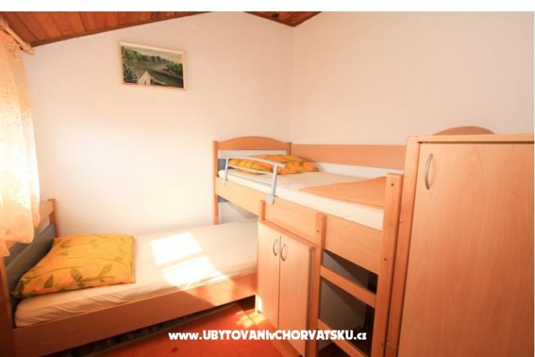 Apartamenty Joze – foto 3