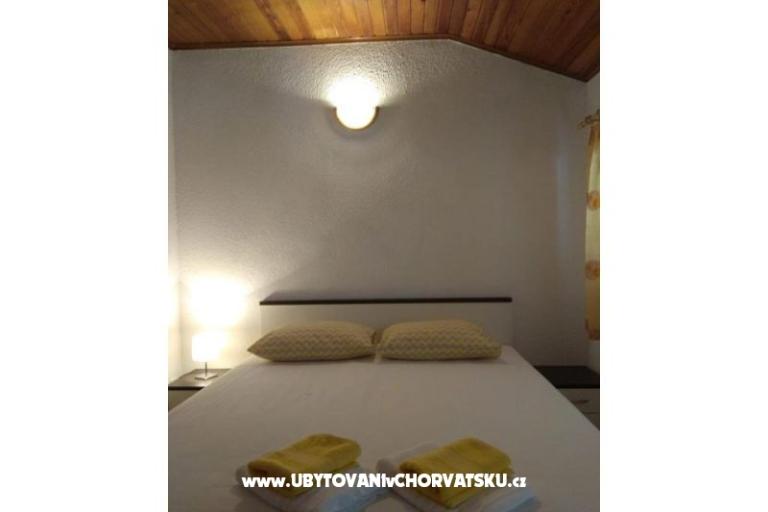 Apartamenty Joze – foto 4