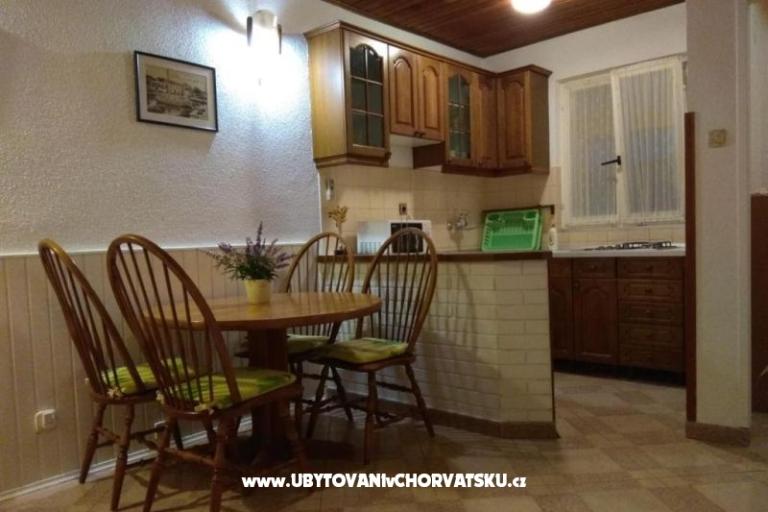 Apartamenty Joze – foto 6