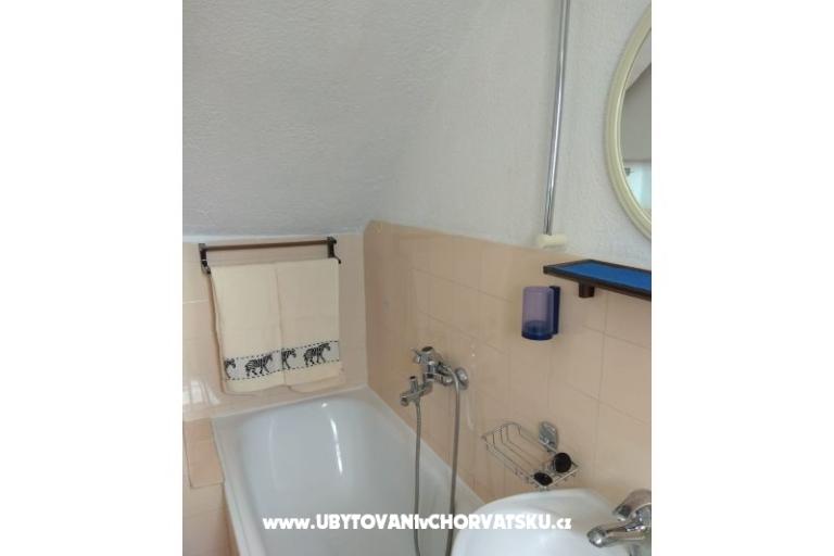 Apartamenty Joze – foto 7