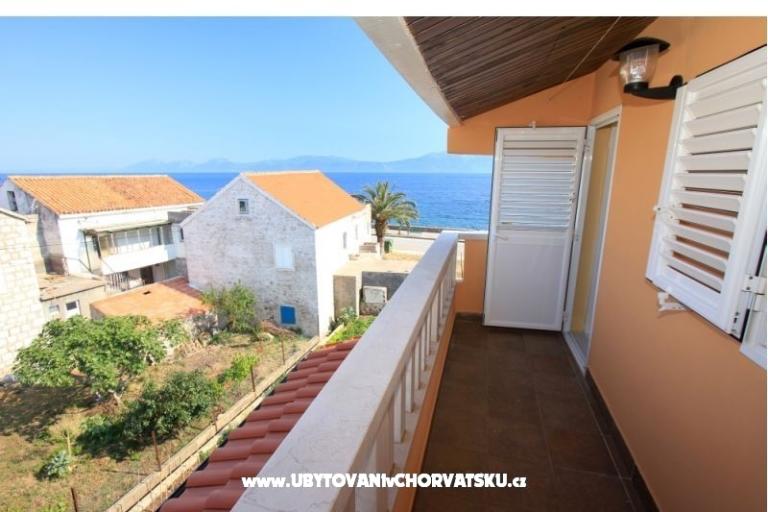 Apartamenty Joze – foto 8