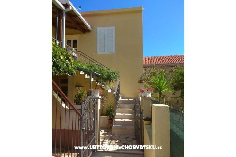 Apartamenty Joze – foto 9