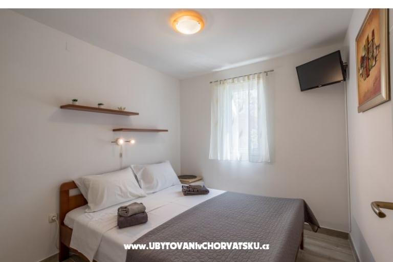 Apartament Tihana – foto 10