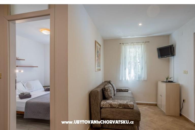 Apartament Tihana – foto 11