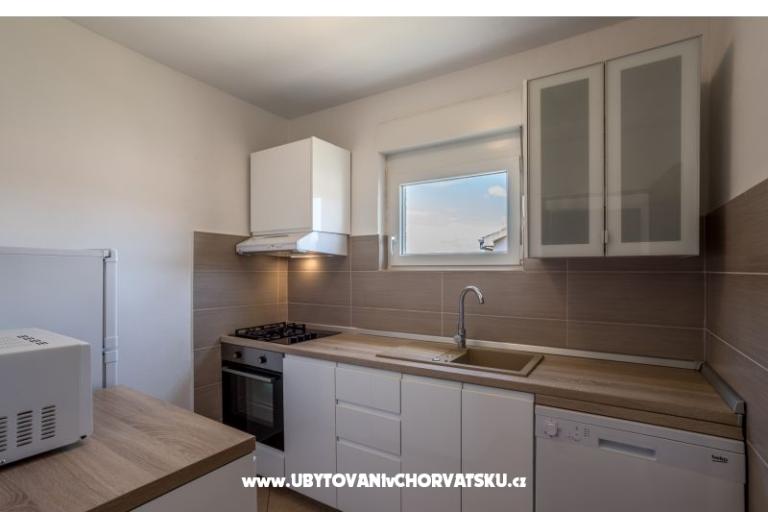 Apartament Tihana – foto 12