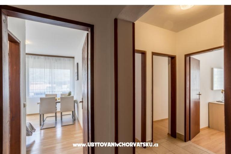 Apartament Tihana – foto 13