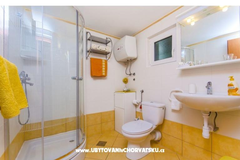 Apartament Tihana – foto 14