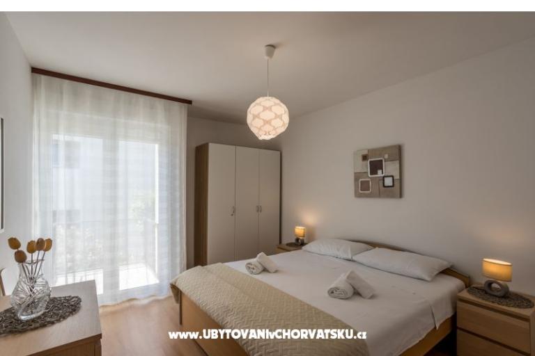 Apartament Tihana – foto 15