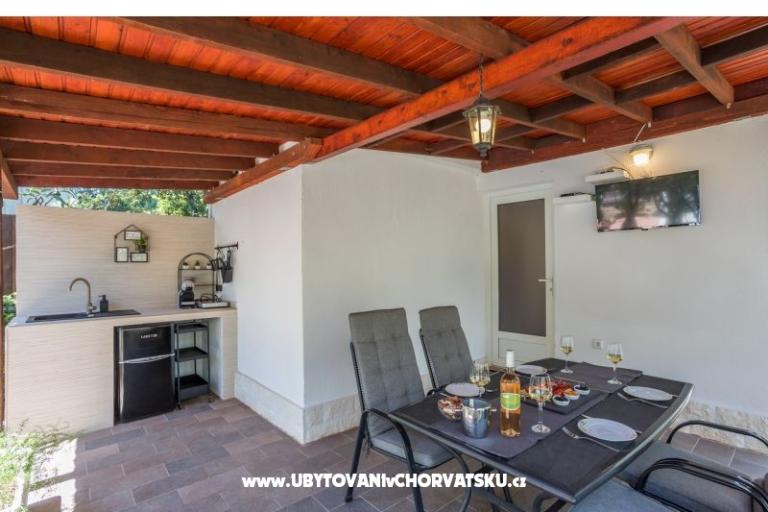 Apartament Tihana – foto 17