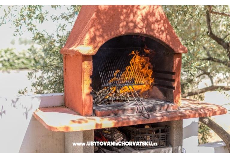 Apartament Tihana – foto 18