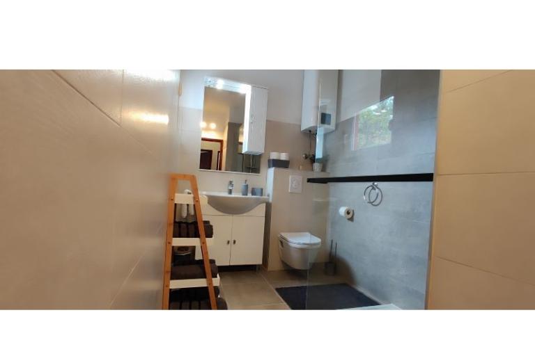 Apartament Tihana – foto 19