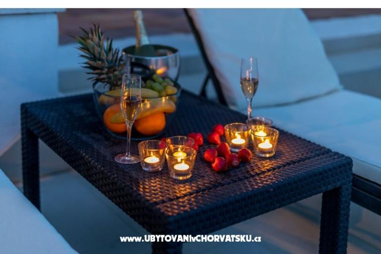 Apartament Tihana – foto 3