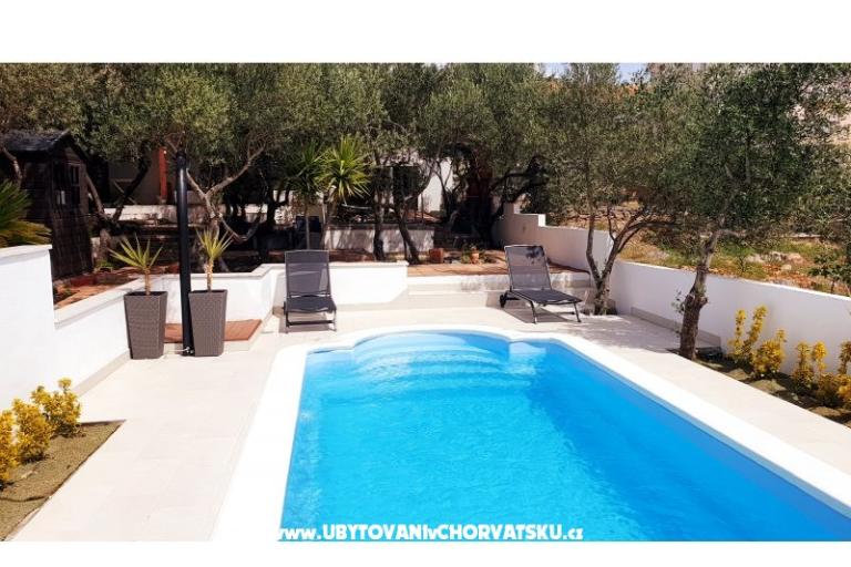 Apartament Tihana – foto 6