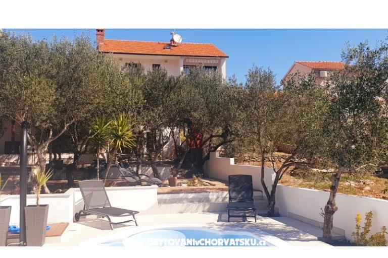 Apartament Tihana – foto 8