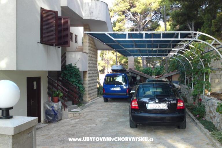 Apartamenty Arpina  – foto 10